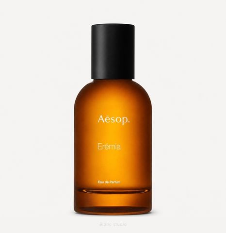 AESOP